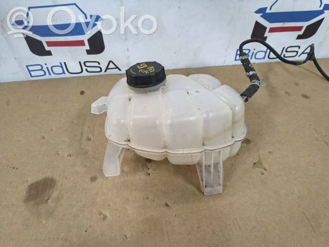 F2G38A080BA купить Каменское