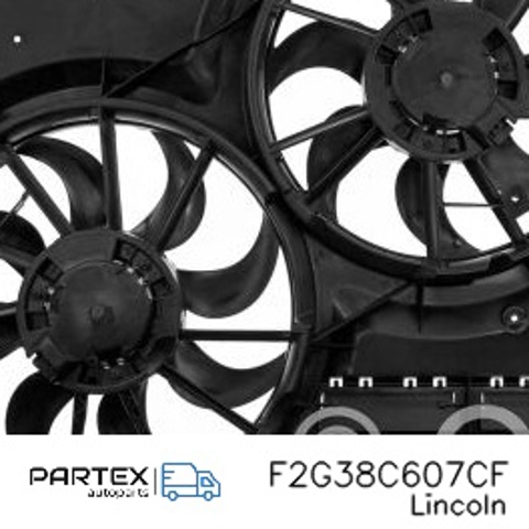 F2G38C607CF купить Кривой Рог