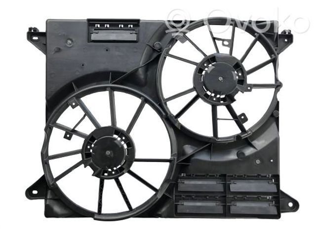 F2G38C607CF купить Полтава