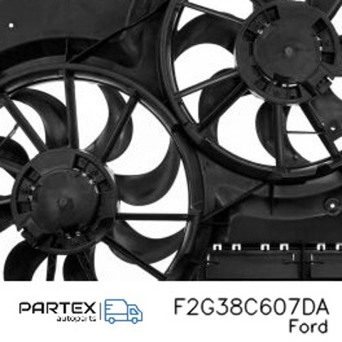 F2G38C607DA купить Житомир