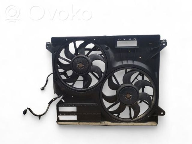 F2G38C607DC купить Хмельницкий
