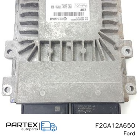 FORD F2GA12A650 в наличии Винница