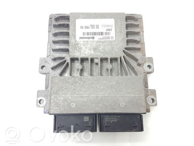 FORD F2GA12A650 в наличии Чернигов