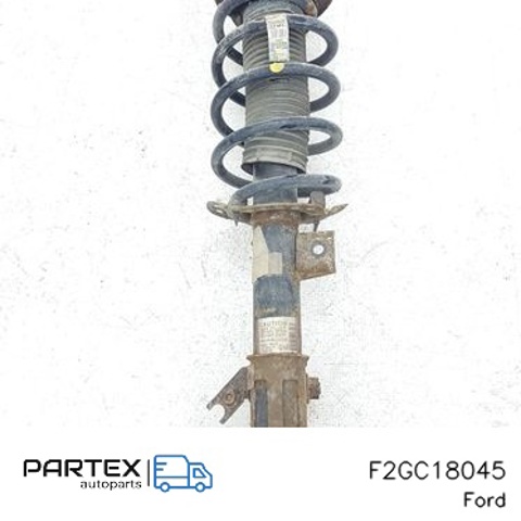 F2GC18045 FORD купить в Николаев