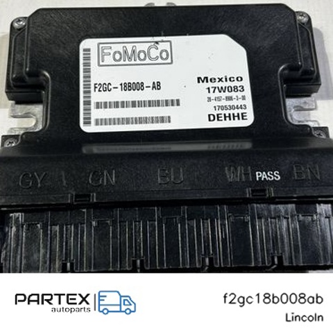 F2GC18B008AB купить Киев