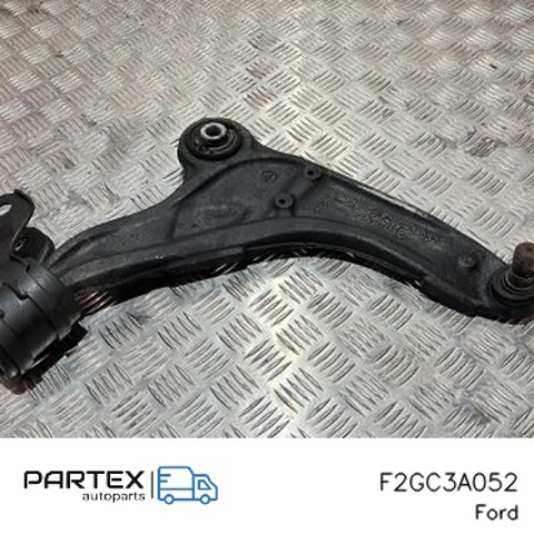 F2GC3A052 FORD купить в Полтава
