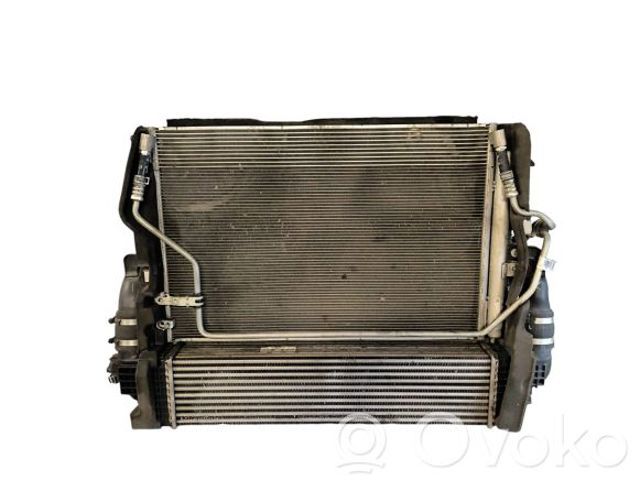 FORD F2GH19E908AC в наличии Днепр