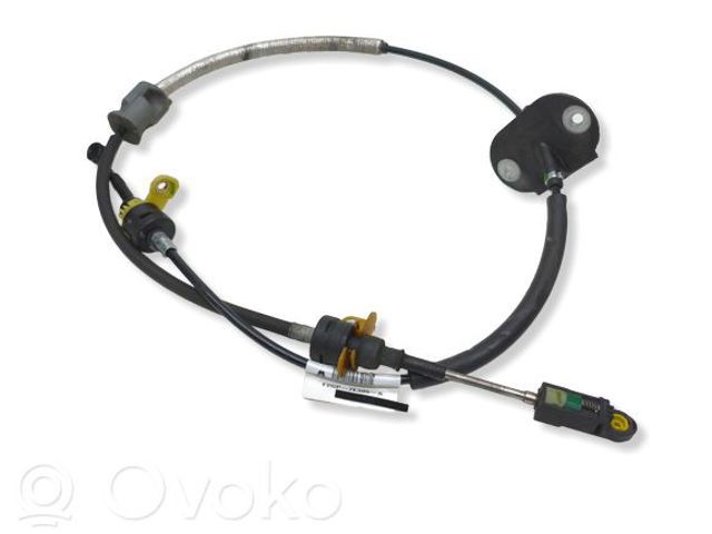 F2GP7E395A FORD купить в Полтава