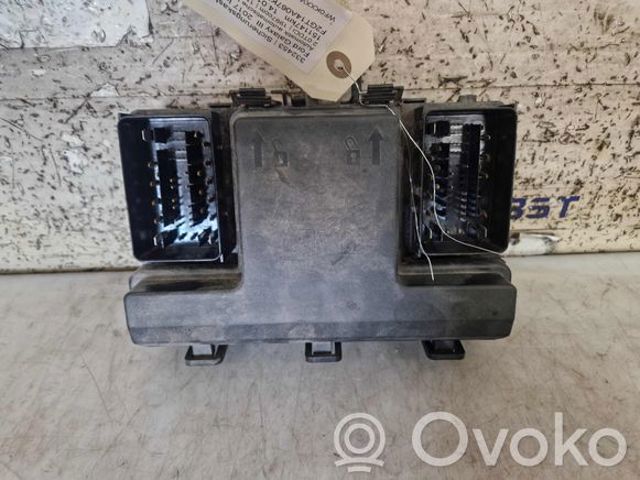 F2GT14A067KD FORD купить в Житомир