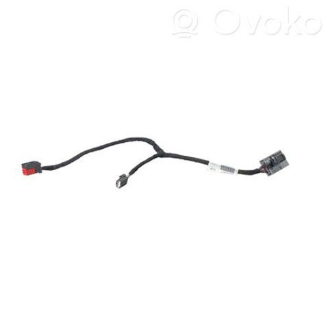 F2GT14C210HB купить Черновцы