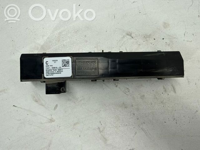 FORD F2GT18D816CD в наличии Киев