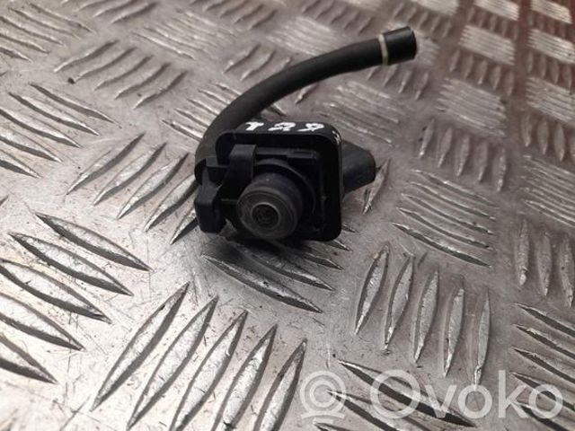 F2GT19H222CA Ford