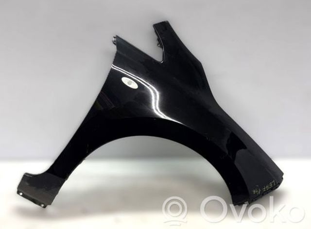 Крыло переднее правое F31003NLMA NISSAN