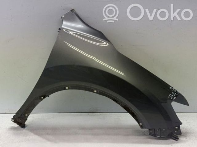 F31004CCMA NISSAN Крыло переднее правое купить в Черновцы