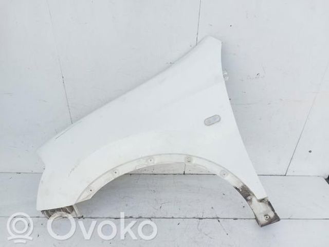 NISSAN F3101BR0MA Крыло переднее левое в наличии Кривой Рог