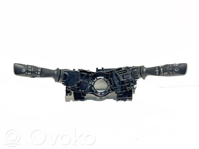 TOYOTA F4050 в наличии Винница