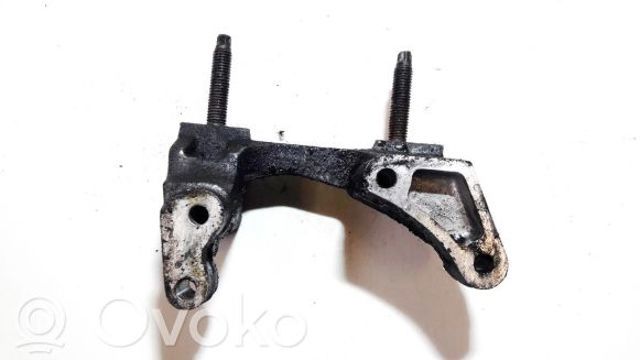 F462B купить Каменское