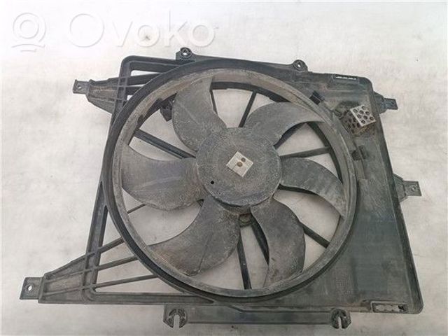 F8Q632 Двигатель в сборе купить Чернигов