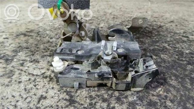 F8Q662 RENAULT Двигатель купить в Одесса