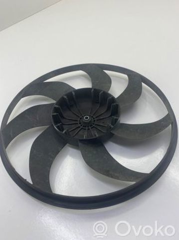 F9522 FIAT купить в Хмельницкий