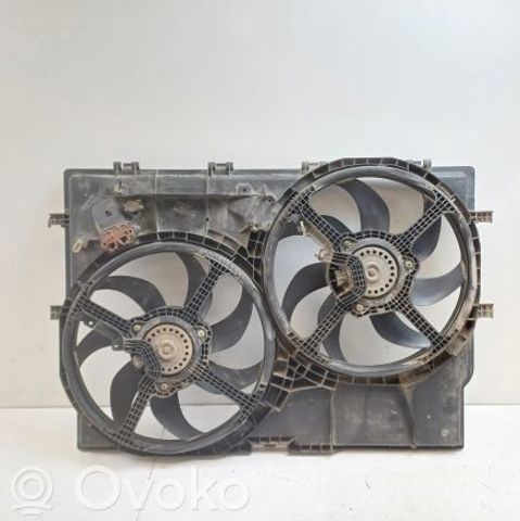 F9523 Fiat/Alfa/Lancia
