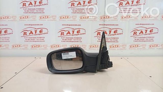 F9QB8 Головка блока цилиндров (ГБЦ) купить Кривой Рог