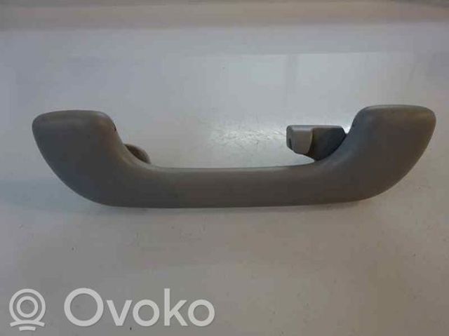 RENAULT F9QP872 в наличии Киев