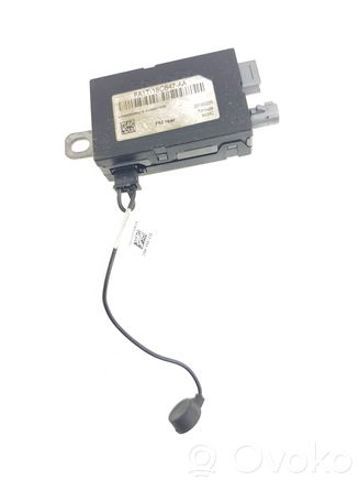 FA1T18C847AA купить Ровно