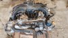 Двигатель в сборе Subaru Forester 4
