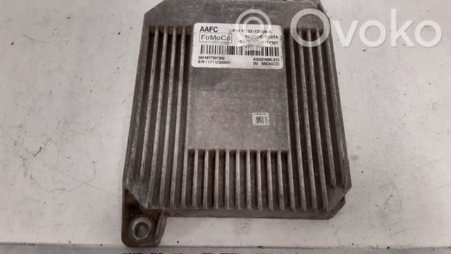 FC3Z7Z369A купить Ровно