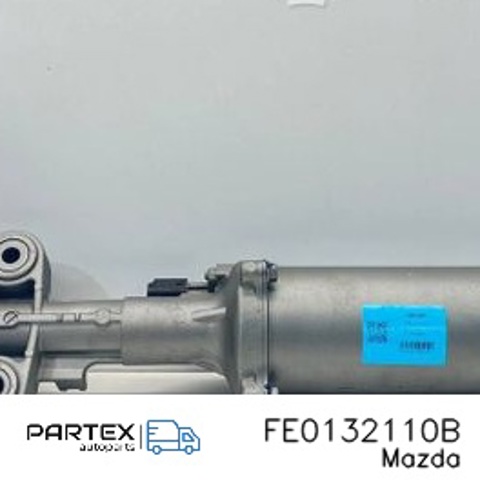 FE0132110B Рулевая рейка купить Полтава