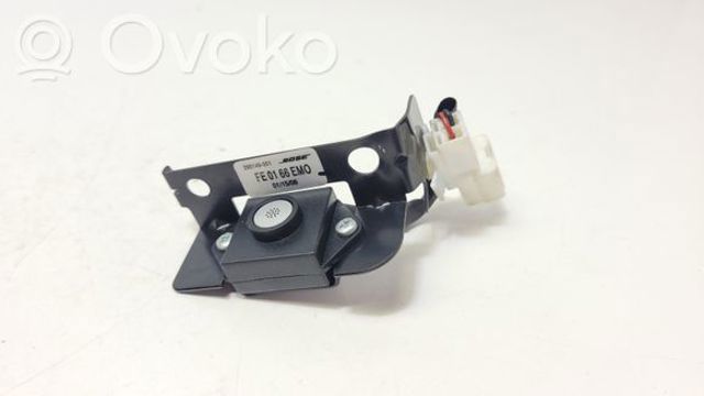 FE0166EM0 купить Каменское
