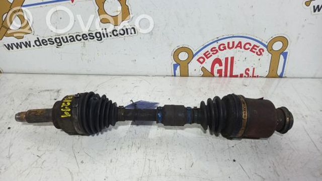 MAZDA FG0125500 в наличии Одесса
