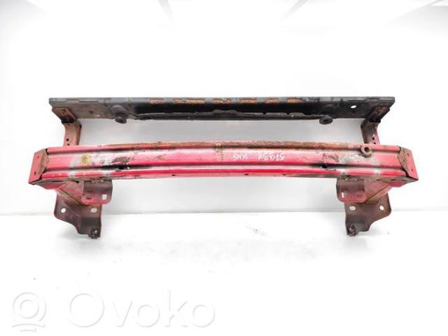 Усилитель переднего бампера  FG93F10922DD FORD