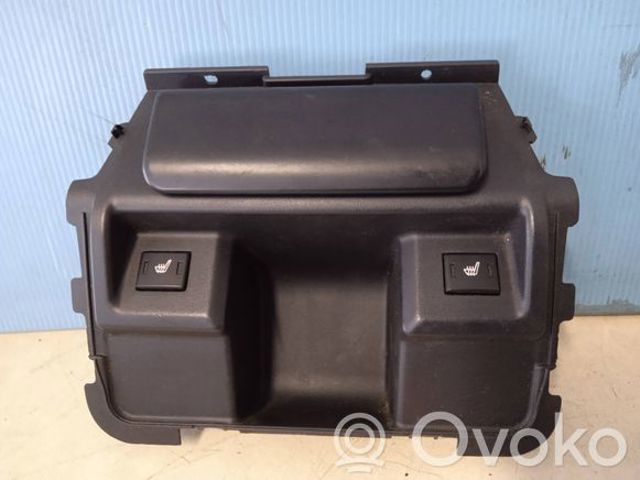 LAND ROVER FHM500060 в наличии Тернополь