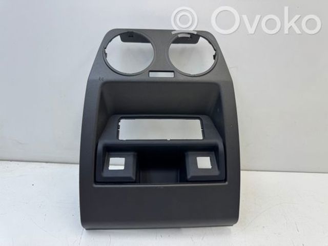 LAND ROVER FHM500060PVJ в наличии Ирпень