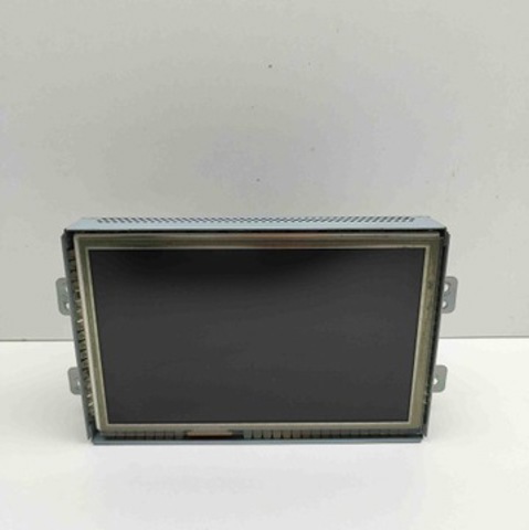 FJ3210E889AE LAND ROVER купить в Каменское