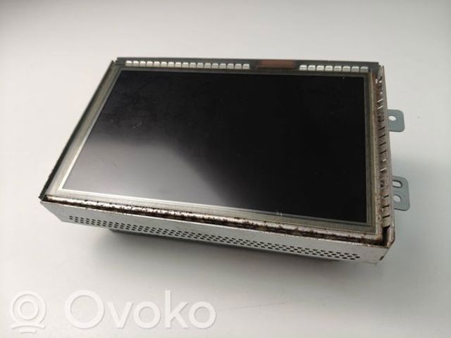FJ3210E889AE LAND ROVER купить в Винница