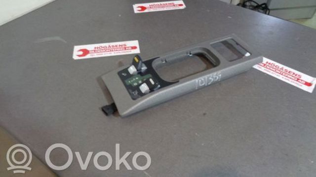 FJV000254LYU LAND ROVER купить в Ужгород