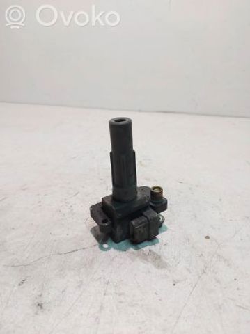 SUBARU FK0186 Катушка зажигания в наличии Украина
