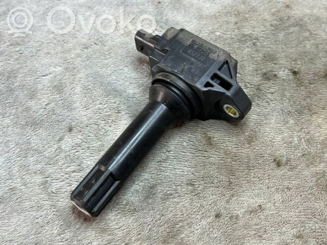 FK0453 Катушка зажигания купить Киев