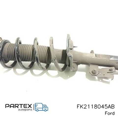 FK2118045AB FORD купить в Ужгород