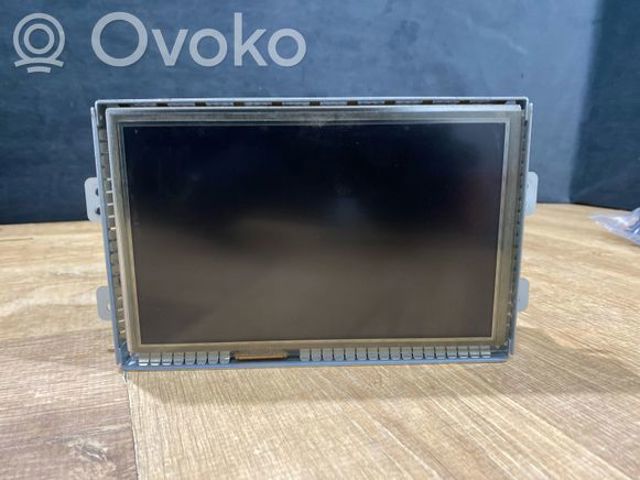LAND ROVER FK6210E889CB в наличии Хмельницкий