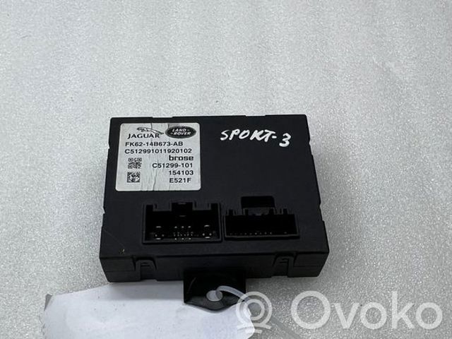 FK6214B673AB купить Каменское