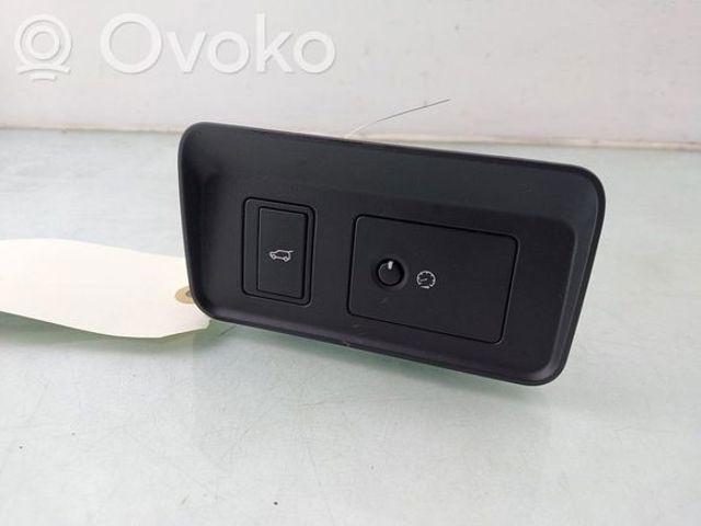 FK7211654BC купить Хмельницкий