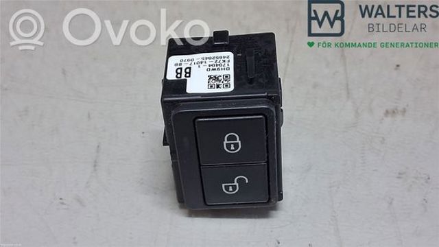 FK7214017BB купить Ирпень
