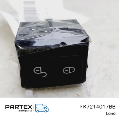 FK7214017BB купить Каменское