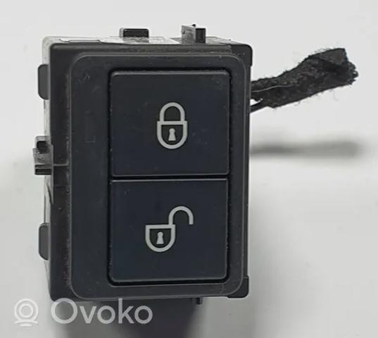 LAND ROVER FK7214017BB в наличии Хмельницкий