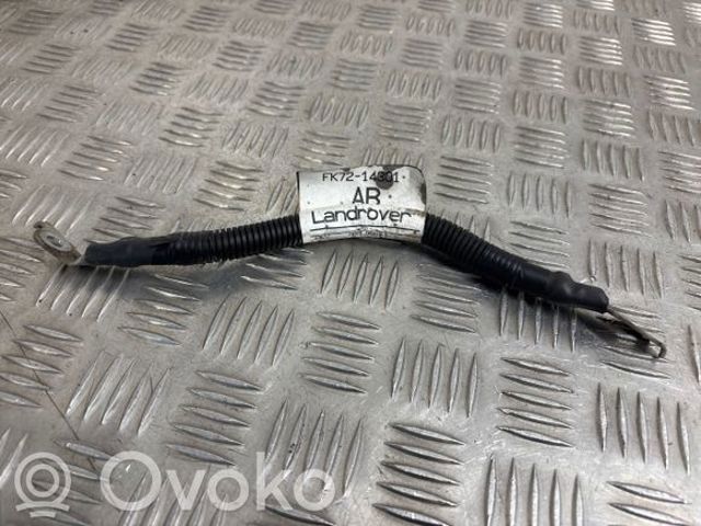 FK7214301AB купить Киев