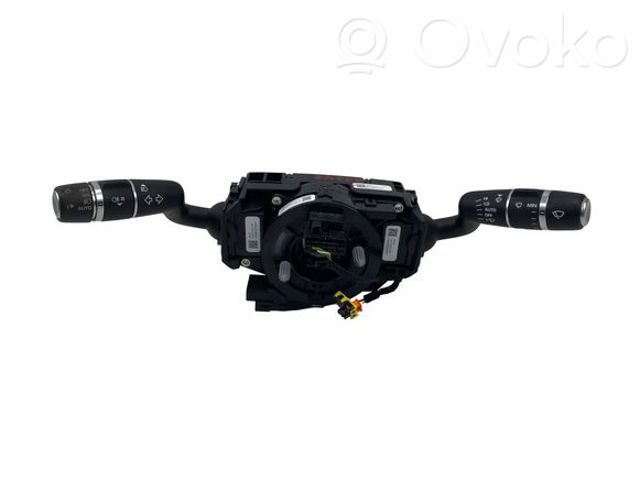 JAGUAR FK7214A664BA в наличии Ирпень